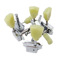 Guitar Drayer - Guitar Ears