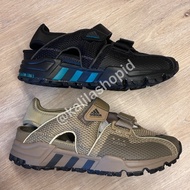 Original Adidas EQT93 Mountain Sandals