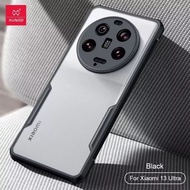 Mi 13ultra Model Xundd Shockproof Case Xiaomi 13 Ultra/Xiaomi 13 Ultra