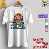 T-shirt adult/ children ANIME TV ONE PIECE 09