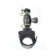 The Next Day Arrival Driving Recorder|Bracket|PX Chase|HR6G HR7 HR8 PRO DV2500 DV2100 C8G Rearview M