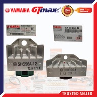 LC135 V1-V7 LC 135 135LC RECTIFIER KATAB KATAP DIJAMIN 100% ORIGINAL YAMAHA - 5VW-H1960-00 2LP-H1960