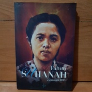 Book 90 years of God 2 January 2014