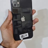 iphone 11 128gb second termurah