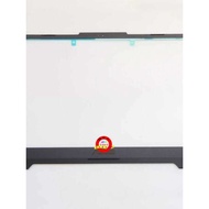 Suitable for Asus Flight Fortress 10P Day Selection 4/3PLUS FX707 FA707Z Shell A Shell C Shell D She