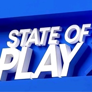 PS5 STICKER 30X45CM, PS5 WALL DECORATION 3D sticker