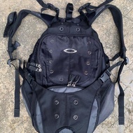 Oakley Factory Pilot Icon Backpack