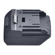 ⭐ECHO56⭐ for MT 18V battery conversion for A3 power tool lithium conversion connector