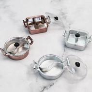 Doll house mini duck pot pvc platingchengle99.my20250819