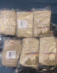 [SALE] Bnwt patagonia market tote bag