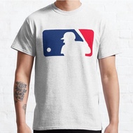 The-MLB Classic T-Shirt