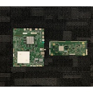 PHILIPS 55OLED803S/97 MAINBOARD/TCON