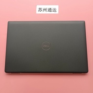 Brand New Original Dell Dell Latitude 15 3520 E3520 A Shell Shell Back Cover 017XCF