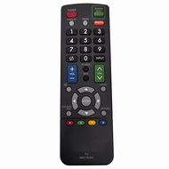 GB217WJN1 NEW   for Sharp TV Remote Control GB217WJN1 Fernbedienung