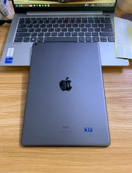出二手自用閒置ipad Air 3 256 Wi-Fi 版