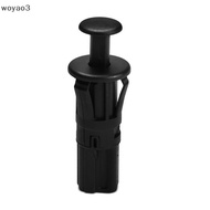 [WY3] Car Replacement Brake Light Switch 7700429418 Trunk Light Switch Button Fit For Renault Clio T