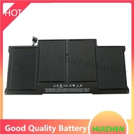 New Laptop Battery for Apple MacBook Air 13 inch A1466 2012661-7474 A1496 A1405