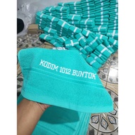 SOUVENIR HANDUK BORDIR Wedding / Ultah / Aqiqah / Tasyakuran / Khitan