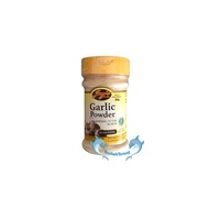 JAY'S GARLIC POWDER / JAYS GARLIC POWDER / GARLIC POWDER 80gr