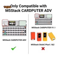 CC1101 NRF24 Module Integrated CC1101 And NRF24 ME6211 Low-noise Regulator