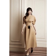 Mega Sale for 8.8 -Only for 1day