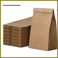 ◙ ➩ ◝ PUYO (PAPER BAG) No.2 100 pieces
