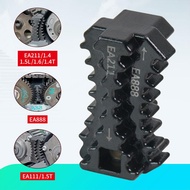 [kwbyle] Timing Belt Camshaft Lock Tool Alloy Steel Engine Holder Automotive Repair Kit for EA888 EA