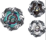收Beybladex 陀螺  鯨魚面