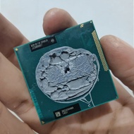 Intel Core i7 3630QM Laptop Processor (SR0UX)