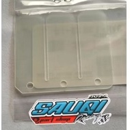 Harmonica Membrane REED, VALVE (FRC 1)Force1 F1 F1ZR original yamaha genuine part