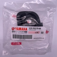 YAMAHA 1CF-F8379-00 Hook RS zero Fourth Generation Cygnus RAY BWSR