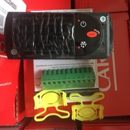 Italy carel Thermostat carel with Cream RCDIS1E0A0, RKK11Z0535, RKK21Z0541, PJEZS0H000, PJEZC0HB00, 