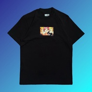 Easy Baddie Tee