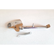 🔥มีจำนวนจำกัด🔥 ขาตั้งข้างสวิงอาม C100 CM90 C65Y C70 HONDA    KM9.5350!!HOT Sale!!