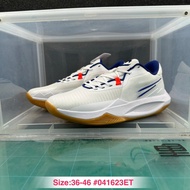 ET Company Level Precision 6 Precision 6th Generation Actual Combat Sports Basketball Shoes UFR5