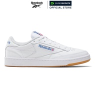 REEBOK Club C 85 Men's Casual Shoes