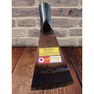 Dodos SPP 12 cm wide777