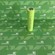 Pin sắt lithium 32140 3.2V 15Ah chính hãng xả đỉnh 75A 5C LiFePO4 LFP