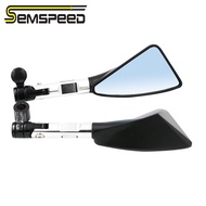 สำหรับHonda GROM/MSX125 CB125/F/R CBR250R CBR300R/CB300/R/F CBR650F/CB650F/CBR650R/A CRF1000Lแอฟริกั