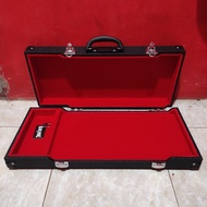 Hardcase Efek Gitar Boss GT-10