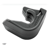 BLUM AVENTOS HK ANGLE STOPPER 100-DEGREE