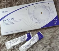 BELIXZ I-VXION Improve Eye ❤ Devoted to the maintenance and protection of our eyes❤100% Authentic