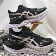 2026 Superblast 3 running shoes E7R1