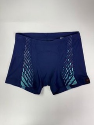 Arena平腳泳褲/ 32/38