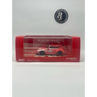 Tarmac RWB Porsche 993 RWB WU Unsealed