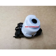 PROTON WIRA / WAJA / GEN 2 / PERSONA IGNITION CABLE SWITCH / KEY SWITCH SOCKET ( 6 PIN ) TAIWAN 100 