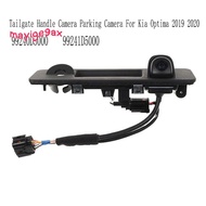 Parking Camera  Handle Rear View Camera 99240D5000 99241D5000 for   2019 2020