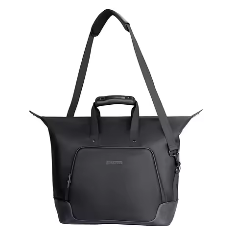 EcoFlow DELTA 2 Handbag Suitable For Delta 2, Delta 1300 And Delta Mini Portable Power Station