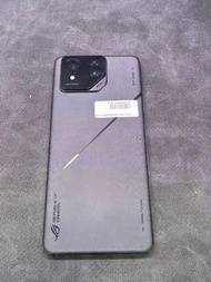 Rog 8 pro 512gb 國際rom 有google asus 電競手機zenfone