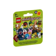 LEGO Minifigures 71048 Series 27 ( Set of 12 )
